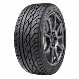 225/55R16 GOODYEAR