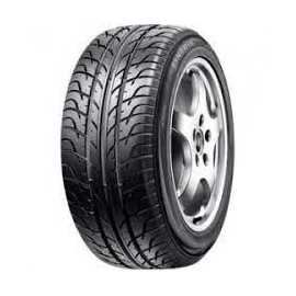 245/45R17 SEMPIRIT