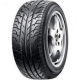 245/45R17 SEMPIRIT