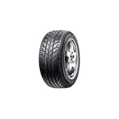 245/45R17 SEMPIRIT