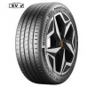 205/55R16 CONTINENTAL TL