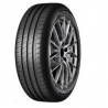 205/55R16 FULDA TL