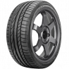 225/45R17 BRIDGESTONE TL