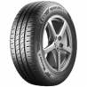 195/60R16 C BARUM TL