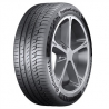 195/65R15 CONTINENTAL TL